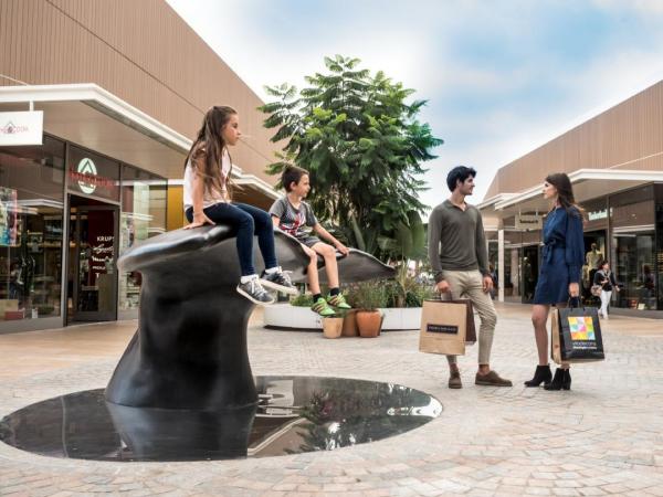 Style Outlet Viladecans2.jpg