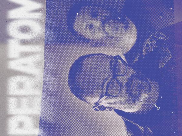 Concert: Superatomica