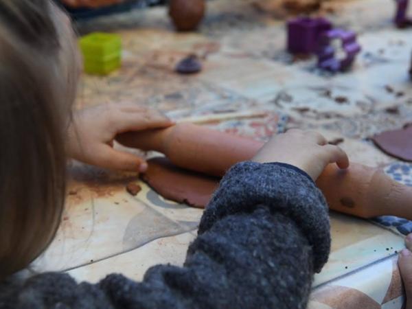 Tallers de primavera