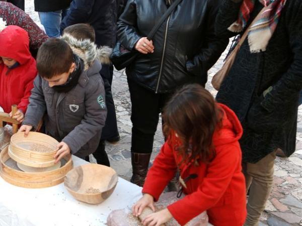 taller botica Sana turisme.jpg