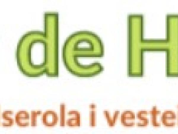 Taller de Haikus: “Inspira’t en Collserola i vesteix-la de Haikus!”,