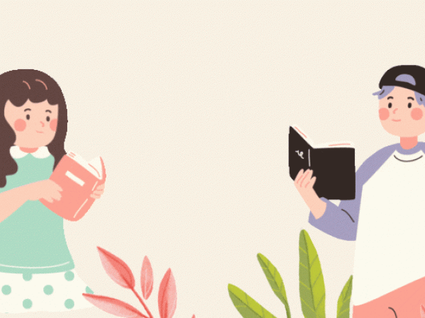 Camins literaris, amb Marc Alabart