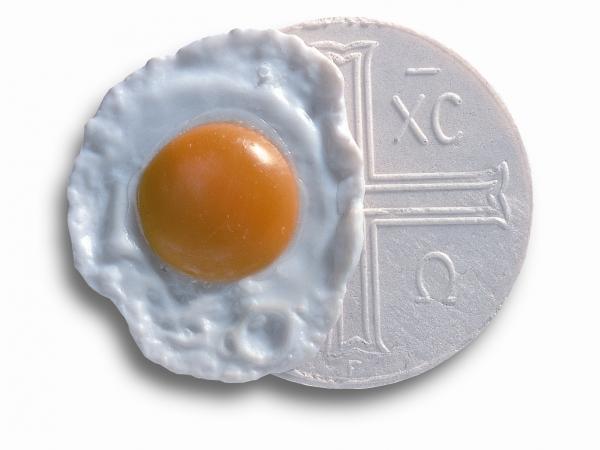 Taller poesia visual Joan Brossa (1).JPG