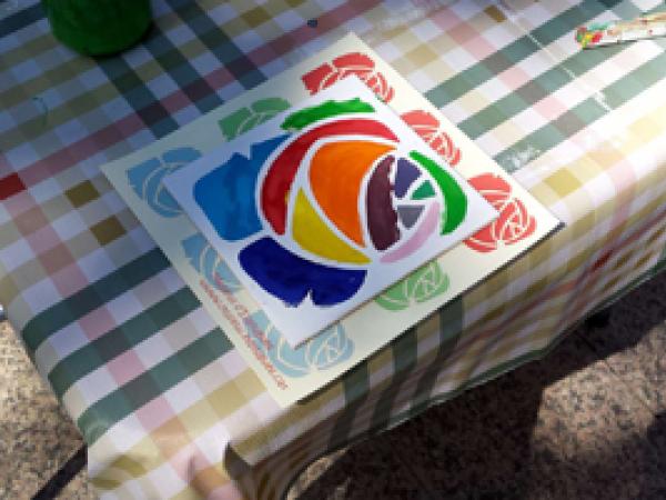 Són roses vermelles?