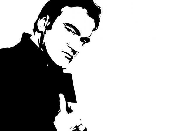 tarantino-3180248_960_720.jpg
