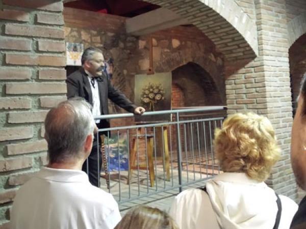 Teatre- Nit dels Museus.jpg