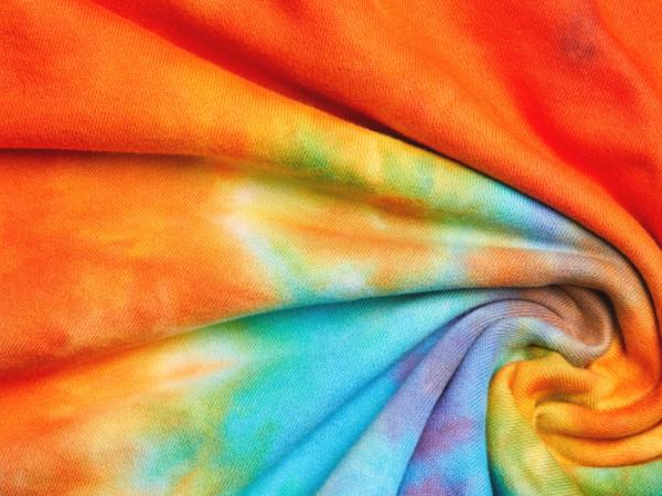 Especial Tarda en família: Tenyim samarretes