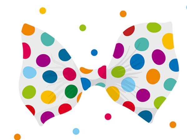 TOT ESPERANT PALLASSOS!