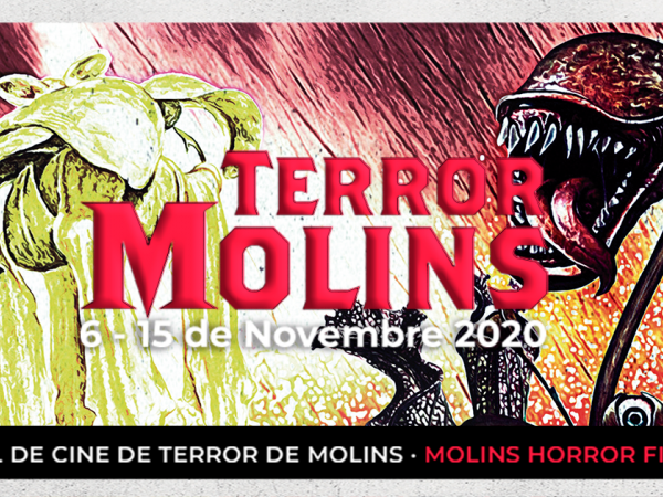 terrorMolins20 (4).png