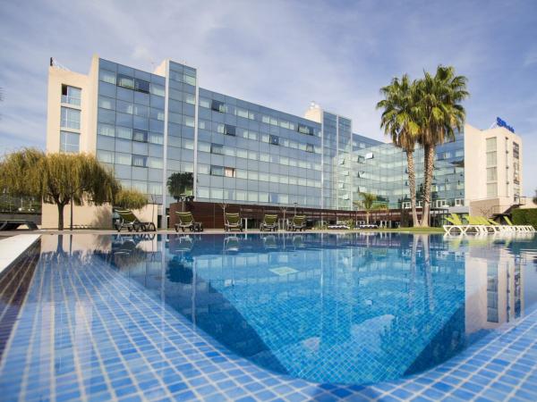 Visita Castelldefels i la seva platja aquest estiu!