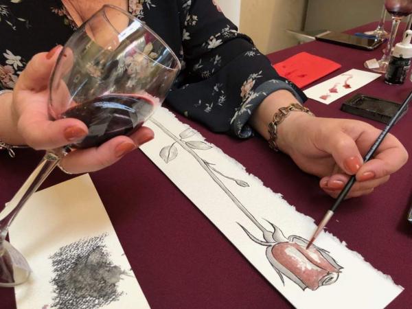 Tinta i Vi_Sant Jordi-foto Daniel Ormad.jpg