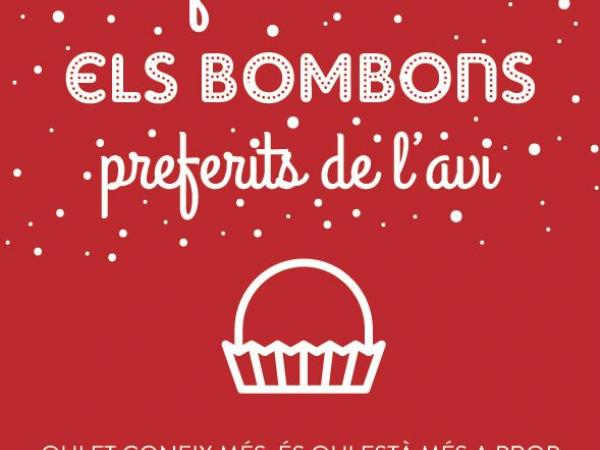 Tió Sant Andreu.JPG