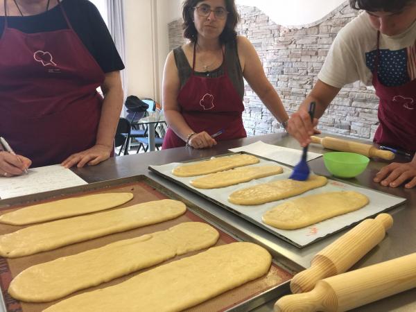 TOCA PINTAR LAS COCAS.jpg