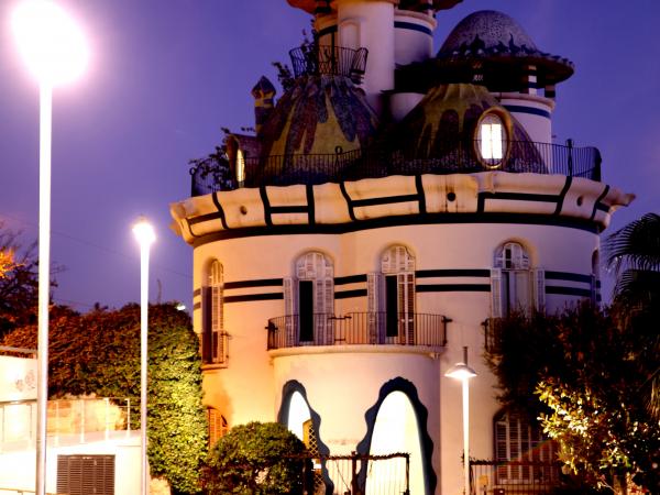 TORRE DE LA CREU NOCTURNA.jpg