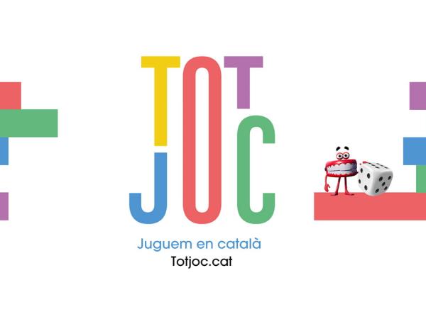 Jugateca d’hivern: Jocs de taula en català-còpia
