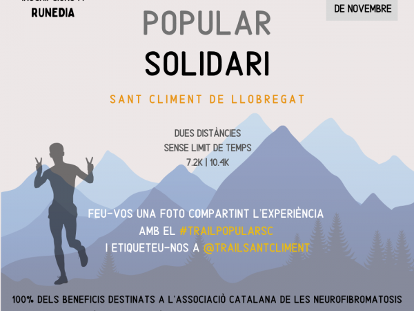 Trail Popular Solidari SC20.png