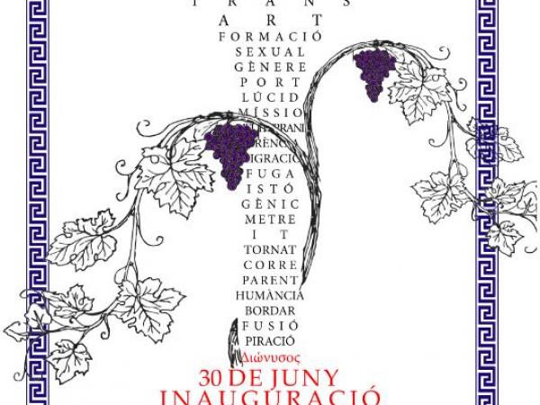 Un estiu més, Sant Feliu acull una nova edició de la Mostra TransArt d'art jove i del Cicle de Joves Intèrprets al Palau. Tal com va passar l'any anterior, les dues propostes van de la mà i incorporen activitats paral·leles com cinema i teatre, amb la voluntat d'oferir al públic un paquet escènic i cultural d'allò més complert.  La VI Mostra TransArt d'Art Jove, que s'inaugura aquest divendres 30 de juny, a les 20 h, i estarà oberta fins al 24 de juliol, aplega les obres d'una cinquantena d'artistes que exp