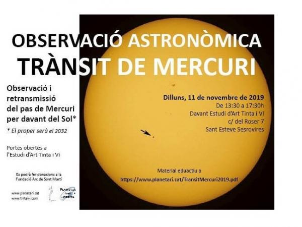 Trànsit de Mercuri.jpg