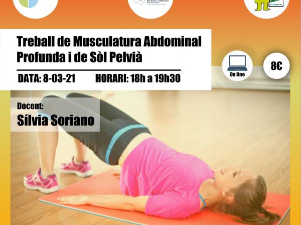 Treball abdominal i sòl pelvià.jpg