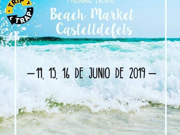 trip trap market.jpg