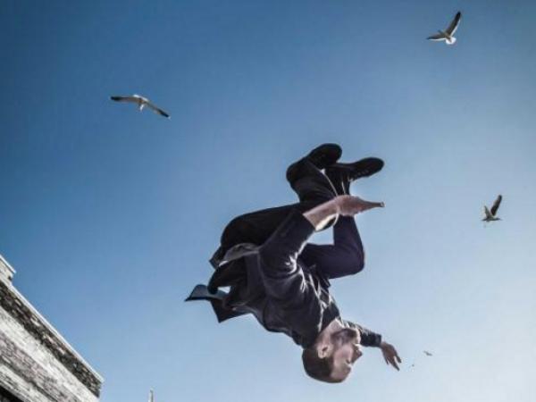 turisme_dansa block.jpg