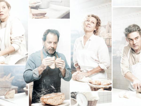 Una teràpia integral