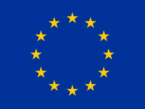 Cheers: converses sobre la Unió Europea