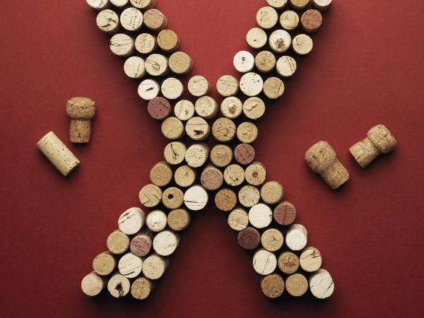 10a FIRA DEL VI I EL CAVA