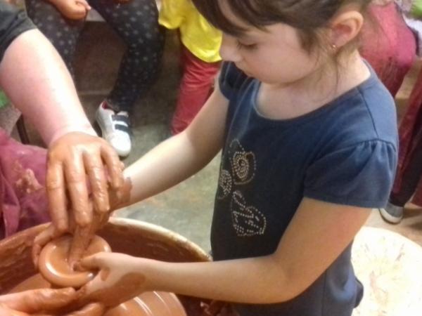 vertic_880_0 (2).jpg