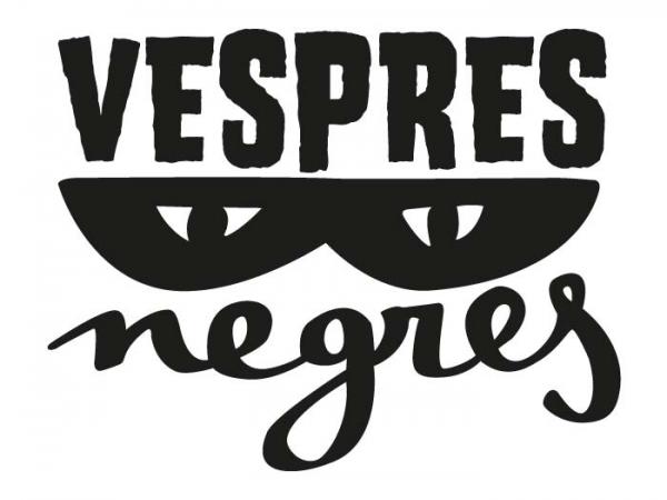 vespresnegres.jpg