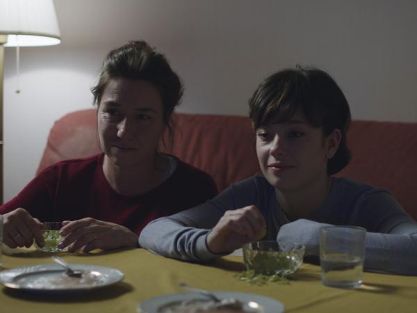 Viajealcuartodeunamadre_frame 1.jpg