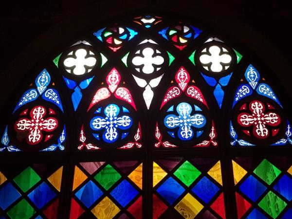 Visita lliure a la planta noble del Museu Palau Mercader