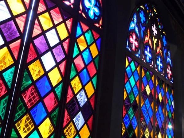 Visita lliure a la planta noble del Museu Palau Mercader