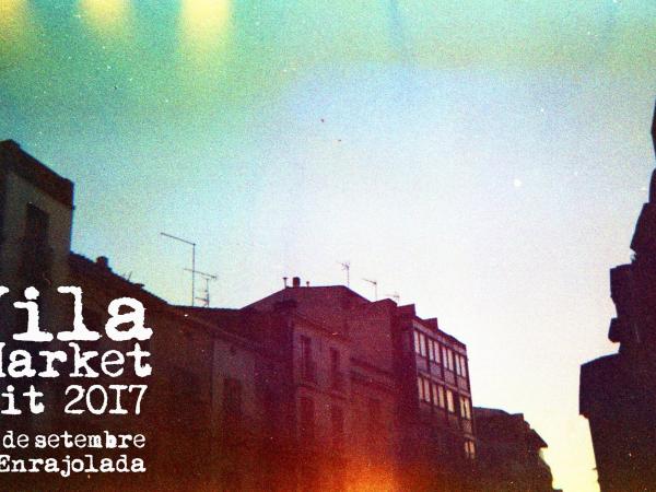 vila market martorell 1.jpg