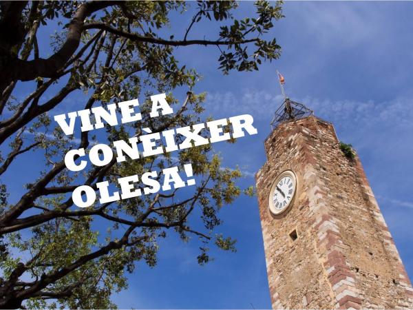 Vine a conèixer Olesa!.jpg