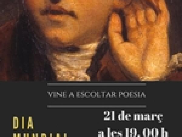 Vine a escoltar poesia.jpg