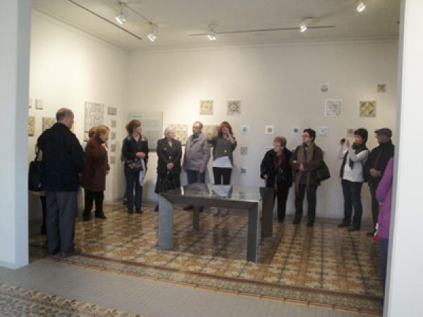 Visita Can tinturé.jpg