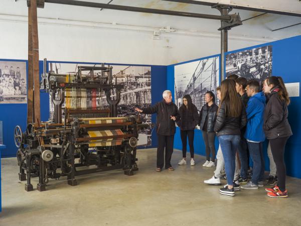 Visita guiada Museu Colonia SedóL1003706.jpg