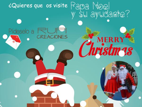 Visita Navideña.jpg