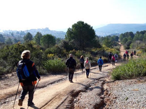 Volta a Collserola.jpg