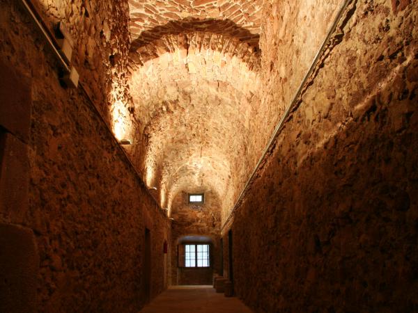 Volta interior MMVR.JPG