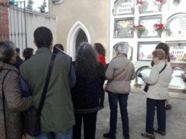 WhatsApp Image 2016-11-07 at 09.37.54web.jpeg