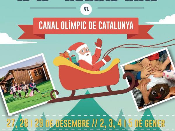 WhatsApp Image 2017-11-10 at 12.07.12.jpeg