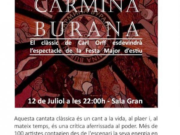 WhatsApp Image 2019-06-17 at 10.30.38.jpeg