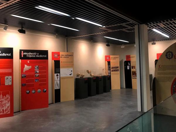 WhatsApp Image 2019-09-12 at 10.31.44.jpeg