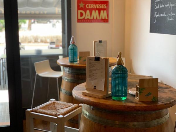 WhatsApp Image 2019-09-14 at 12.49.02.jpeg