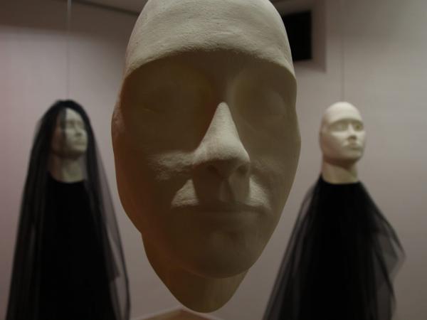 WhatsApp Image 2019-12-29 at 19.43.21.jpeg