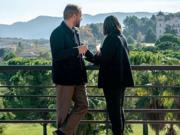 WhatsApp Image 2021-02-24 at 12.11.55.jpeg