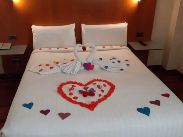 WhatsApp Image 2021-03-02 at 14.10.26.jpeg