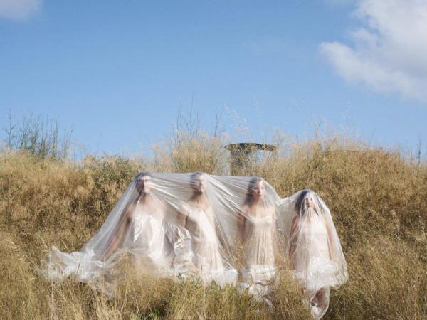 Música: Windu presenta l'espectacle "Wind"